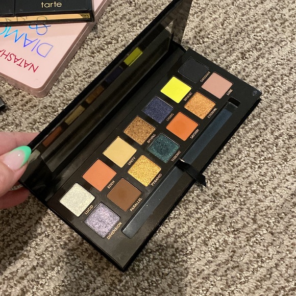 ABH Bundle - Picture 3 of 5